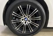 BMW 3 серии VI (F3x) Саранск  - изображение 48