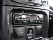 Chevrolet Niva I Рестайлинг Самара  - изображение 31