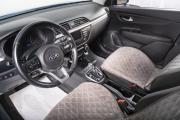 Kia Rio III Рестайлинг Томск  - изображение 28