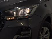 Chery Tiggo 4 Pro I Санкт-Петербург  - изображение 55
