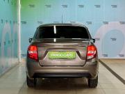 Lada (ВАЗ) Granta I Рестайлинг Набережные Челны  - изображение 32