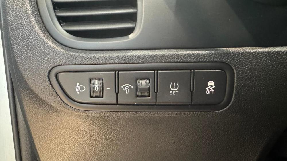 Kia Rio IV Киров  - изображение 10