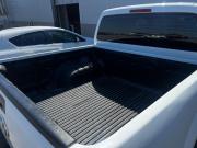 Volkswagen Amarok I Рестайлинг Воронеж  - изображение 28