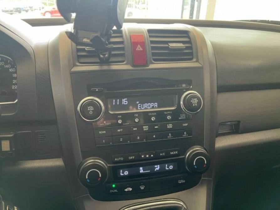 Honda CR-V III Ярославль  - изображение 12