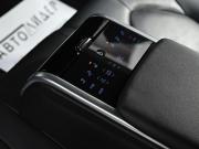 Toyota Camry VIII (XV70) Москва  - изображение 28