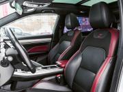 Geely Coolray I Екатеринбург  - изображение 31