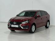 Lada (ВАЗ) Iskra Кострома  - изображение 19