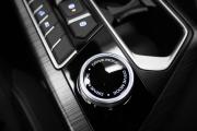 Geely Tugella I Рестайлинг Москва  - изображение 63
