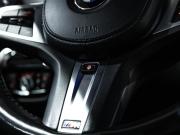 BMW 6 серии IV (G32) Рестайлинг Санкт-Петербург  - изображение 68