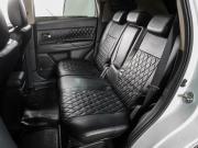 Mitsubishi Outlander III Рестайлинг Воронеж  - изображение 30