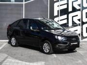 Lada (ВАЗ) Granta I Рестайлинг Краснодар  - изображение 18