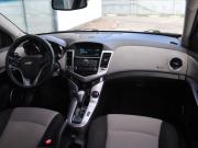 Chevrolet Cruze I Нижний Новгород  - изображение 30