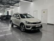 Kia Rio IV Тверь  - изображение 30