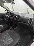 Lada (ВАЗ) XRAY I Санкт-Петербург  - изображение 40