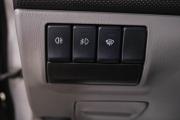 Subaru Forester II Рестайлинг Новокузнецк  - изображение 52