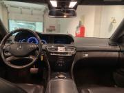 Mercedes-Benz CL-Класс III (C216) Рестайлинг Челябинск  - изображение 38