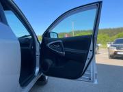 Toyota RAV4 III (XA30) Томск  - изображение 33