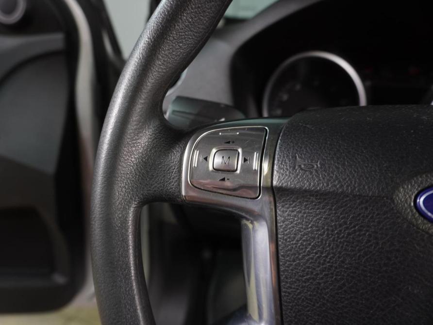 Ford Mondeo IV Рестайлинг Воронеж  - изображение 16
