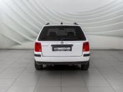Volkswagen Passat B5 Волгоград  - изображение 33