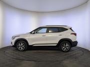 Kia Seltos I Москва  - изображение 37