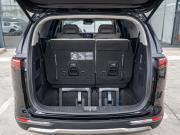 Kia Carnival IV Краснодар  - изображение 64