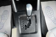 Subaru Forester III Рестайлинг Тюмень  - изображение 37