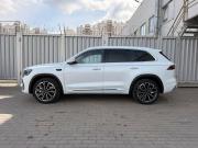 Geely Monjaro I Ростов-на-Дону  - изображение 40