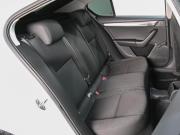 Skoda Octavia III (A7) Рестайлинг Ростов-на-Дону  - изображение 22