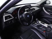 BMW 3 серии VI (F3x) Москва  - изображение 40
