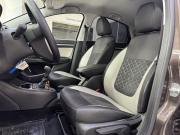 Lada (ВАЗ) Vesta I Минеральные Воды  - изображение 27