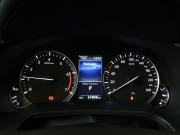 Lexus RX IV Рестайлинг Санкт-Петербург  - изображение 33
