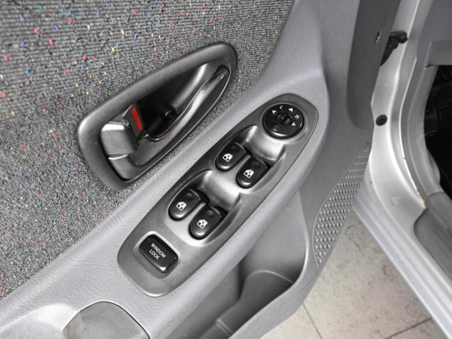 Hyundai Accent II Ростов-на-Дону  - изображение 15