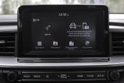 Kia Ceed III Брянск  - изображение 39