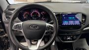 Lada (ВАЗ) Vesta I Киров  - изображение 25