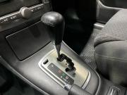 Toyota Avensis II Пермь  - изображение 35