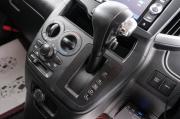 Suzuki Solio III Красноярск  - изображение 40
