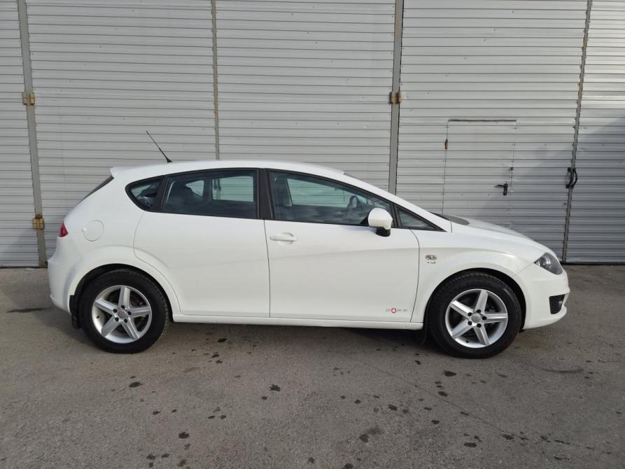 SEAT Leon II Рестайлинг Саратов  - изображение 4