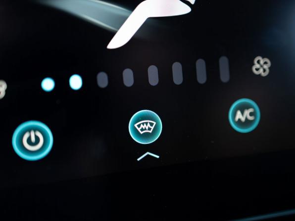Omoda C5 I с пробегом 2023 года, цена 2 159 000 рублей, 43123 км, внедорожник, Автокод Объявления