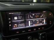 Haval Dargo I Санкт-Петербург  - изображение 56