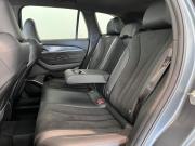 Geely Monjaro I Волгоград  - изображение 80