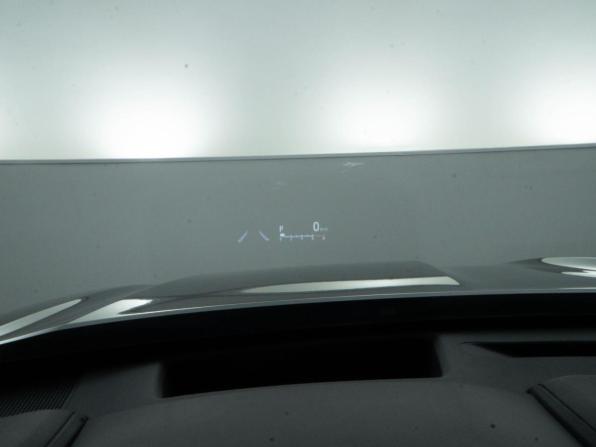 Toyota Highlander IV (XU70) с пробегом 2026 года, цена 5 498 888 рублей, 14 км, внедорожник, Автокод Объявления