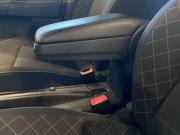 Skoda Rapid II Чебоксары  - изображение 67