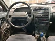 Lada (ВАЗ) 2114 Арзамас  - изображение 30