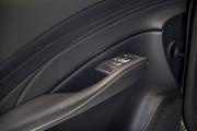 Omoda C7 Ростов-на-Дону  - изображение 61