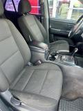 Kia Sorento I Рестайлинг Орел  - изображение 33