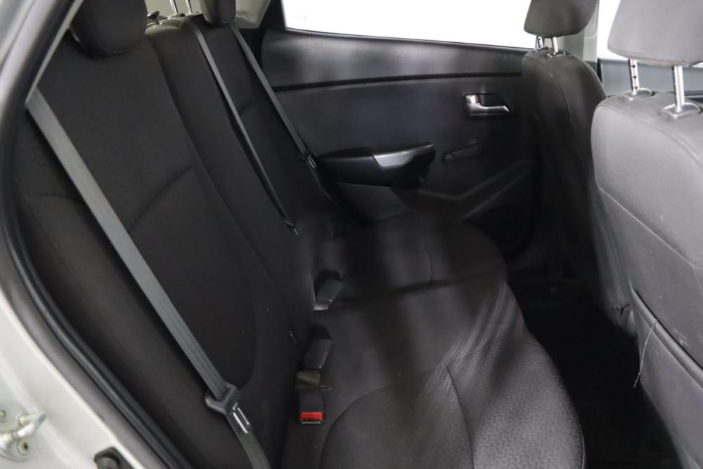 Kia Rio III Нижний Новгород  - изображение 19