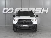 Lada (ВАЗ) Niva Travel I Ростов-на-Дону  - изображение 18