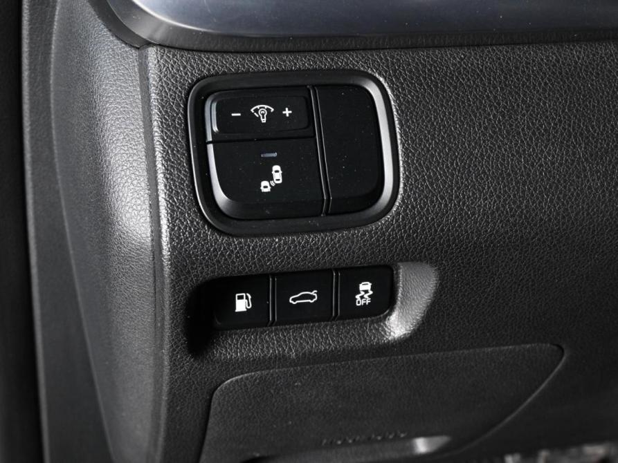 Kia Optima IV Ростов-на-Дону  - изображение 17