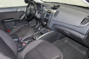 Kia Cerato II Кемерово  - изображение 34