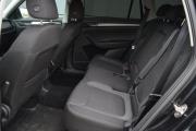 Skoda Kodiaq I Оренбург  - изображение 35